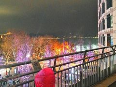 -杭州君悦酒店