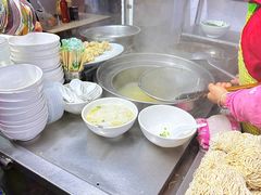 -海幢瑞芳饮食店