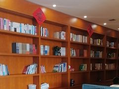 -张大嘴菜馆(庞各庄店)