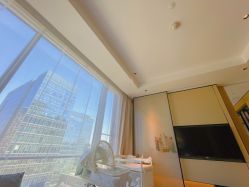 点击看大图 -baby bella小贝拉母婴护理中心(杭州凯宾斯基店)
