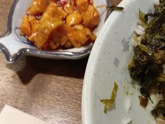 -王春春鸡汤饭(上海中海环宇城店)