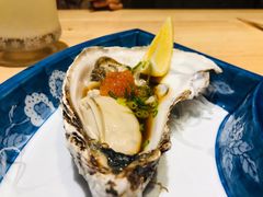 -琴寿司居酒屋(中山广场店)