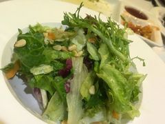 -维兰西餐(万泉河店)