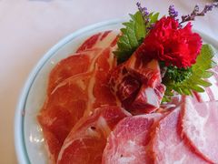 -红门金汤·港式火锅(英皇集团中心店)