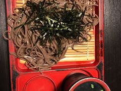 -日本料理神拉面