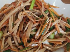 -白家高记肥肠粉(总店)