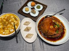 -绿波廊(豫园店)