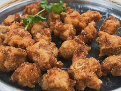 -台山第一家兴华黄鳝饭·黄鳝婆(彭沙坑总店)
