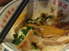 -文通冰室(东方宝泰店)