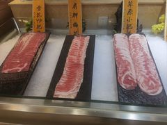 -深圳龙华星河COCO City(民治店)