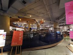 -方所(华润万象城店)