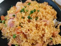 -来龙里 精致 东南亚餐室(万象城店)