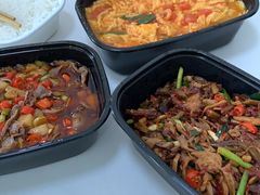 -潇湘阁(昆泰国际大厦店)