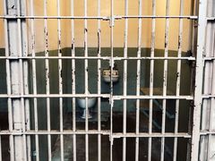 -阿尔卡特拉斯岛