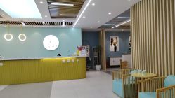 -小阿福儿童摄影(华中智谷店)