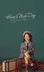 -京尚映画摄影