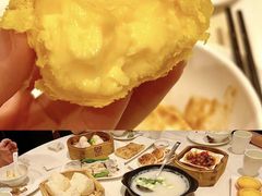 -禾府酒家·传统广府味(番禺店)