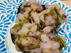 -大起水产回转寿司(道顿堀店)