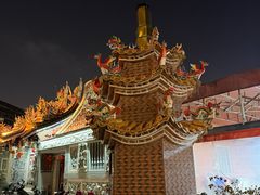 -202特色排档(五缘湾店)