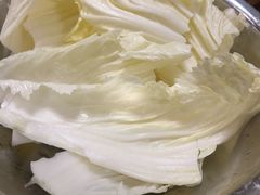 -胡师傅三下锅(汽车站店)