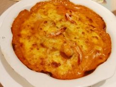-韩热集市(百源店)