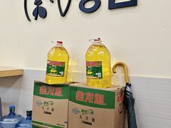 -正谈炸鸡(深圳首店)