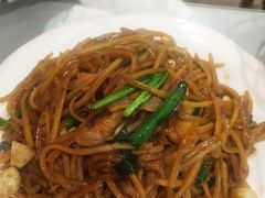 -听涛雅苑百味饺子老家菜馆