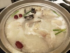 财鱼鱼饺-亢龙太子酒轩(东湖店)