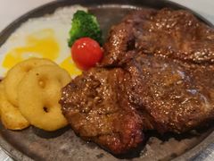-杯子红牛排(创意产业园店)