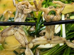 -二0二李记南瓜田鸡老字号(宜宾一店)