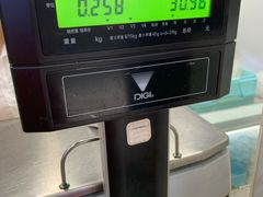 -上海哈尔滨食品厂(汇联商厦店)