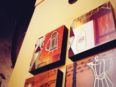 -星巴克臻选(宁波天一广场店)