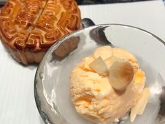 -玄海寿司(国贸店)
