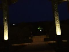 -南京市江宁方山