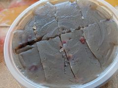 马蹄糕-味为先光明乳鸽(光明总店)