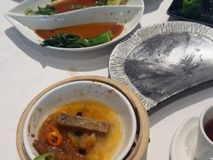 -胜记酒家·风味线(南山花园城店)