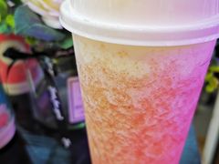 -茶话弄(中贸广场店)