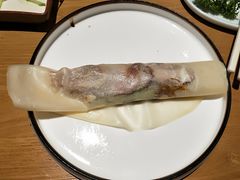 -陈阿婆鱼头泡饼·京味菜(复兴路店)