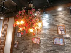 -印象江南(东栅店)