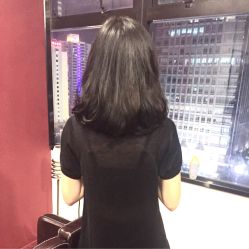 -TSO 慕尚·微潮派
