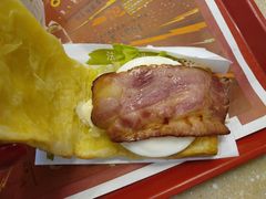 -肯德基(丰北路店)