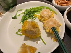 -官也街澳门火锅(新源里店)