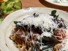 -幸邻食堂