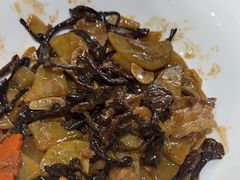 -品味居·首店·大连鲜活海鲜大连菜(东港店)