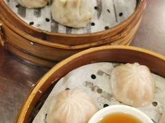 -德兴馆(广东路总店)