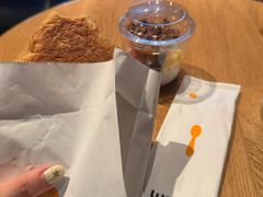 -Wagas沃歌斯(虹桥机场T1店)