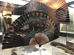 -中国扇博物馆