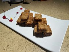 -铜锣湾·有麝自然香(重庆新天地店)