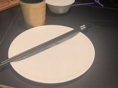-青海名吃尕张娃非遗烤肉(城中店)