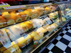 -思味特(纬一路店)